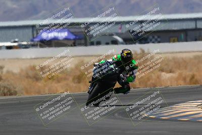 media/Apr-15-2022-Apex Assassins (Fri) [[9fb2e50610]]/Trackday Level 2/Session 4/Turn 4/